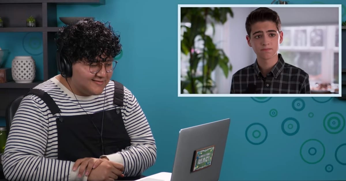 FineBros-AndiMack.jpg