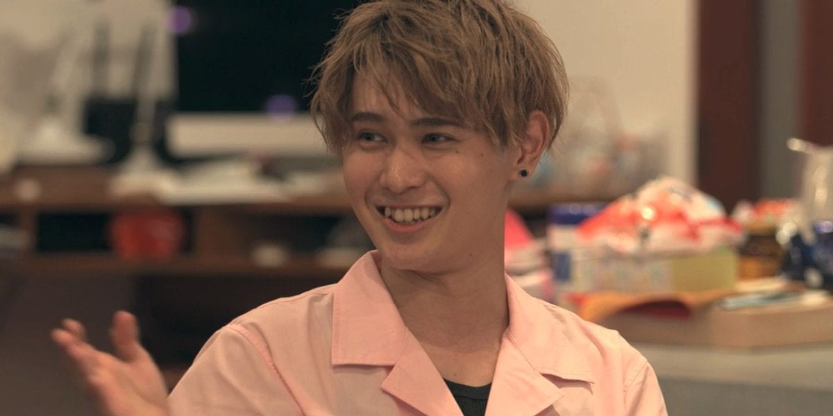 shunsuke_over2.jpg