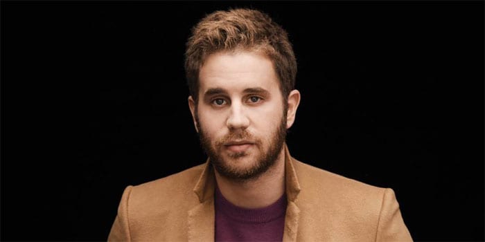 ben-platt-fb-700.jpg