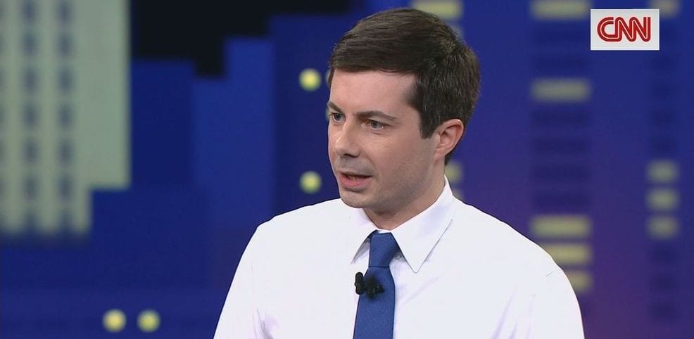 Buttigieg-CNN-town-hall-screencap.jpg