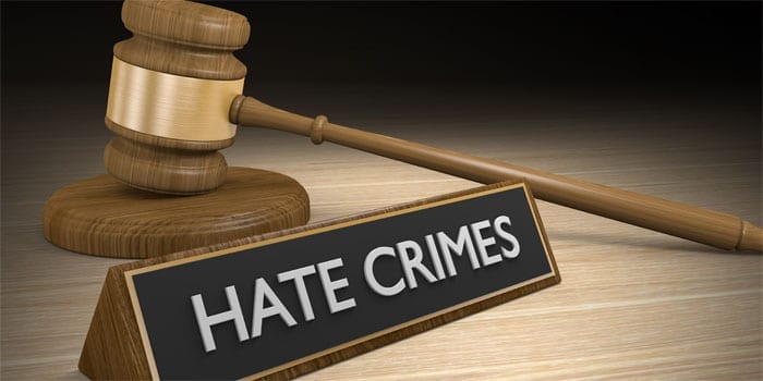 hate-crimes-700.jpg