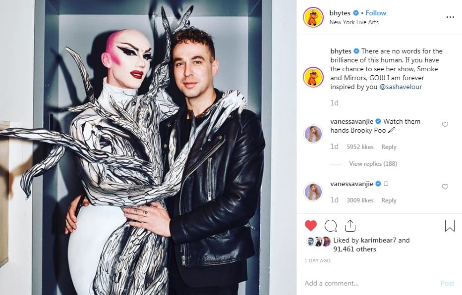 sasha brooke 2019 03 26 17 00 49 705636