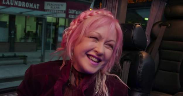 styles large public images blog posts Adam Dupuis 2019 03 04 image 1