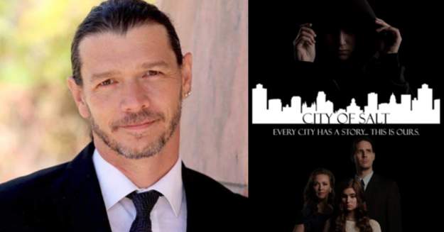 Co-director John Farmer styles large public images blog posts Adam Dupuis 2019 03 07 image 2