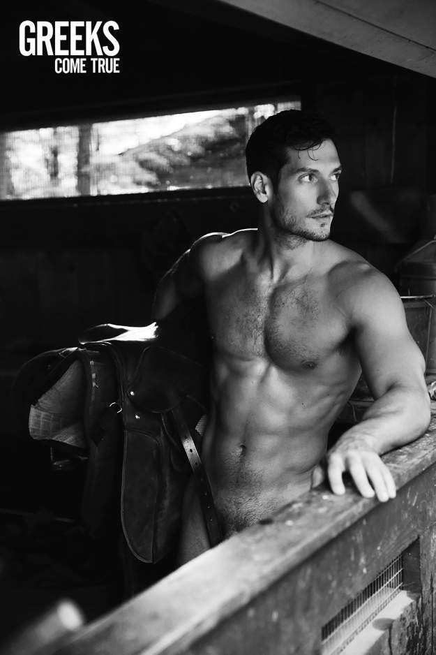 styles large public images blog posts Adam Dupuis 2019 03 11 Greeks Come True 2019 Making Of Movie 1