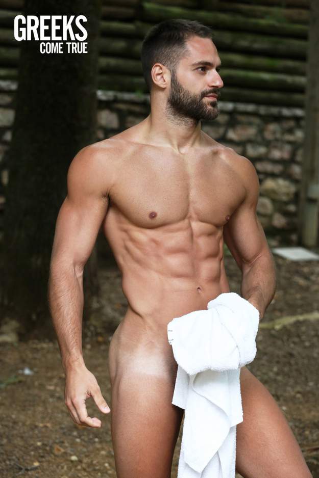 styles large public images blog posts Adam Dupuis 2019 03 11 Greeks Come True 2019 Making Of Movie 3