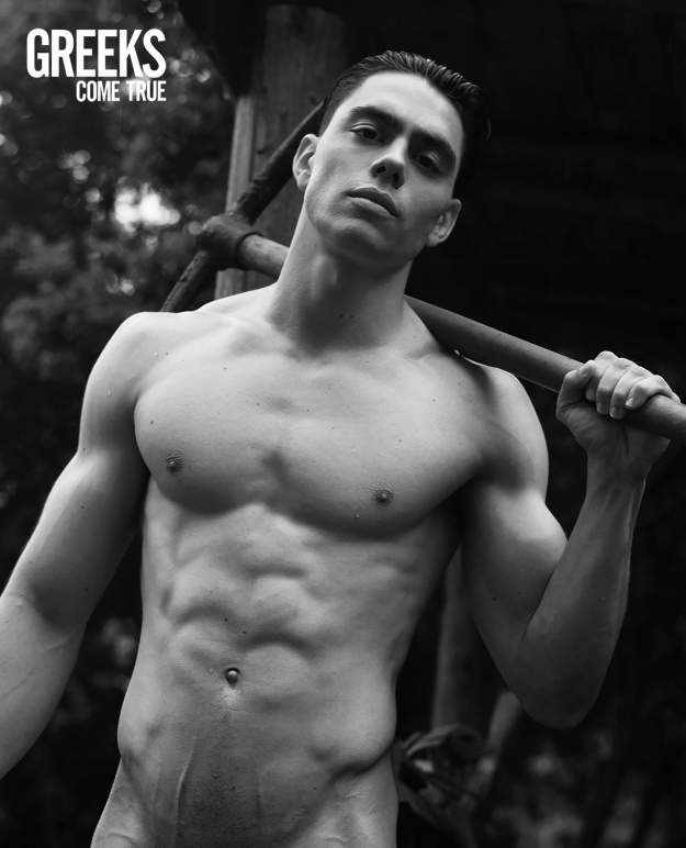 styles large public images blog posts Adam Dupuis 2019 03 11 Greeks Come True 2019 Making Of Movie 5