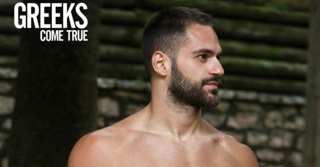 styles large public images blog posts Adam Dupuis 2019 03 11 image