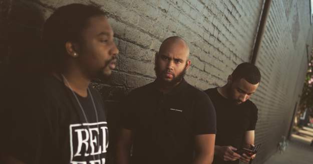 Photo by JD Mason on Unsplash styles large public images blog posts Adam Dupuis 2019 03 11 image 4