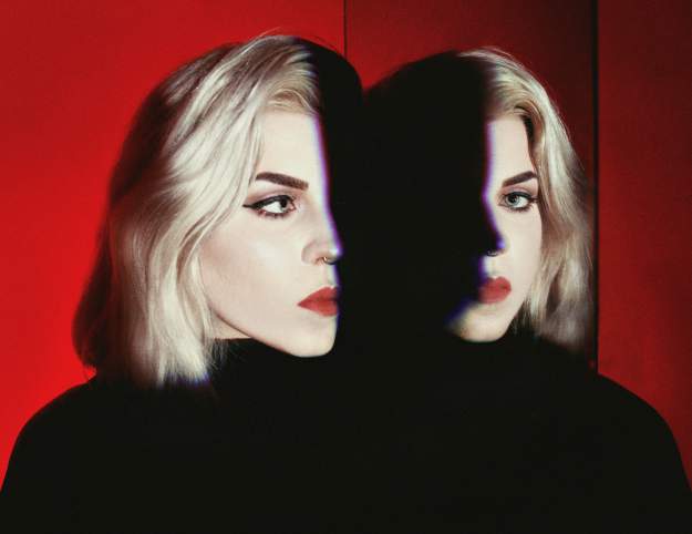 styles large public images blog posts Adam Dupuis 2019 03 13 Car Astor 5