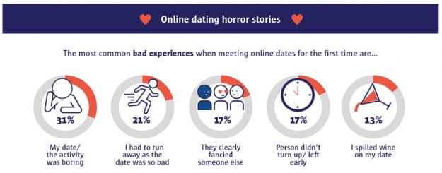 styles large public images blog posts Adam Dupuis 2019 03 13 horror