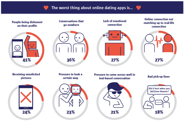 styles large public images blog posts Adam Dupuis 2019 03 13 worst thing