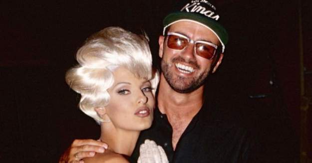 styles large public images blog posts Corey Andrew 2019 03 16 George Michael Linda