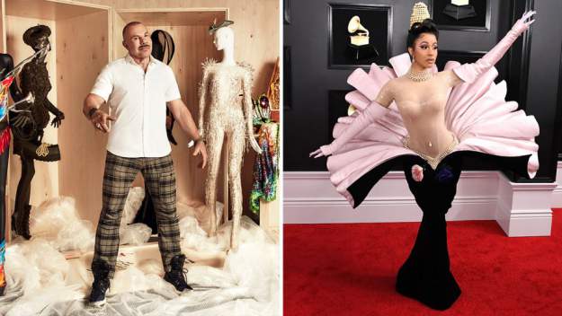 styles large public images blog posts Corey Andrew 2019 03 16 thierry mugler cardi b split