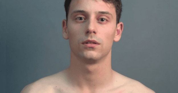 styles large public images blog posts David Lopez 2019 03 04 Jovenes