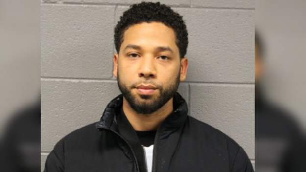 styles large public images blog posts David Lopez 2019 03 07 jussie smollett mugshot 1550761546927 6804954 ver1.0 640 360