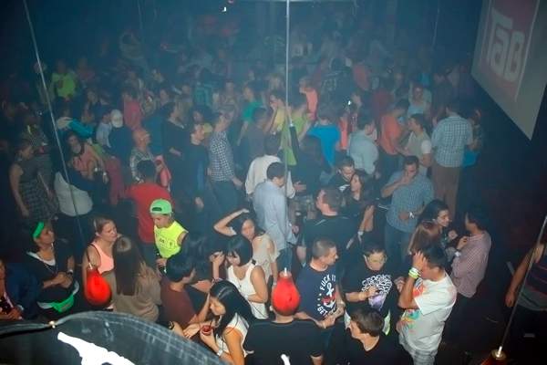 styles large public images blog posts Michael Cook 2019 03 04 Electric Youth at Grand Central courtesy Grand Central