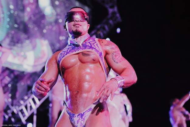 styles large public images blog posts Michael Cook 2019 03 13 15 task force winter party mar 2019