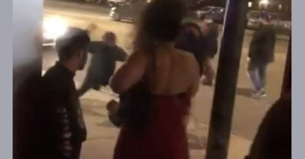 styles large public images blog posts Mickey Keating 2019 03 06 InstinctJackhammerChicago