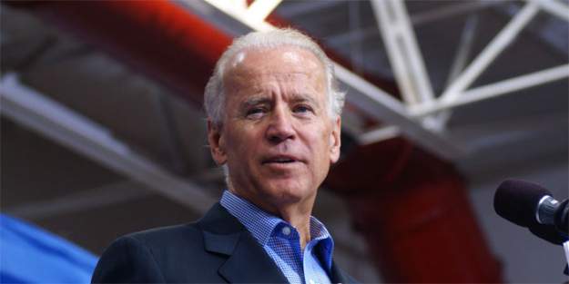 styles large public images blog posts Randy Slovacek 2019 03 01 Joe Biden 700