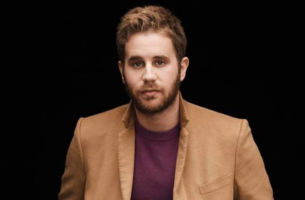 styles large public images blog posts Randy Slovacek 2019 03 08 platt full 700