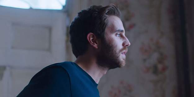 styles large public images blog posts Randy Slovacek 2019 03 08 templove 700