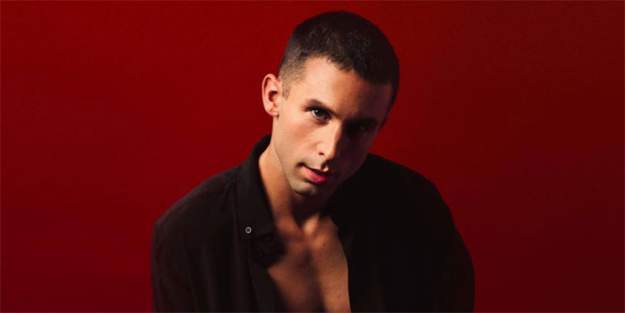 styles large public images blog posts Randy Slovacek 2019 03 15 niko 700