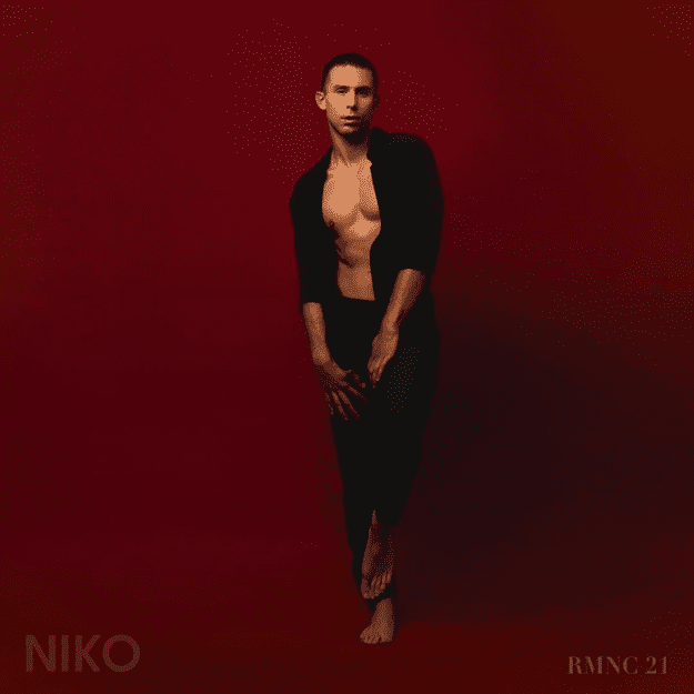 styles large public images blog posts Randy Slovacek 2019 03 15 niko ep