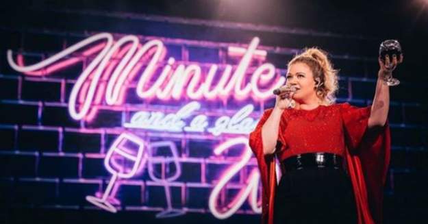 styles large public images blog posts Ryan Shea 2019 03 08 image 2019 03 08T182943.889