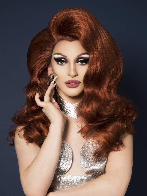 styles large public images blog posts Ryan Shea 2019 03 09 DSC 9828