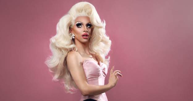 styles large public images blog posts Ryan Shea 2019 03 09 image 2019 03 09T193132.123