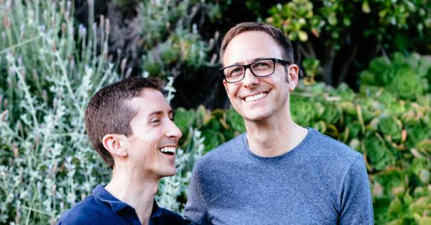 Credit: Emma K Morris styles large public images blog posts Ryan Shea 2019 03 14 image 2019 03 14T160149.506