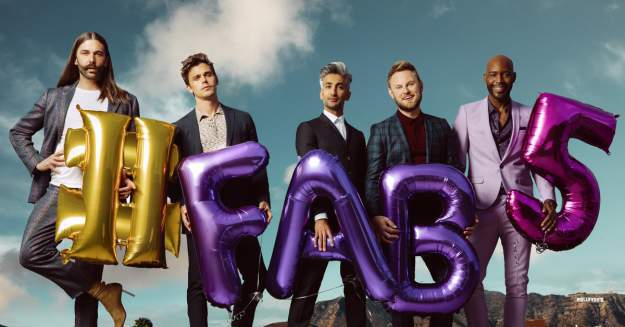 styles large public images blog posts Ryan Shea 2019 03 14 image