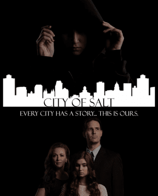 styles medium public images blog posts Adam Dupuis 2019 03 07 Screen Shot 2019 03 07 at 12.03.16 PM