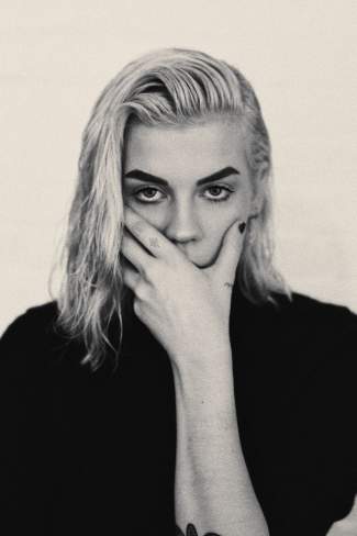 styles medium public images blog posts Adam Dupuis 2019 03 13 Car Astor 3