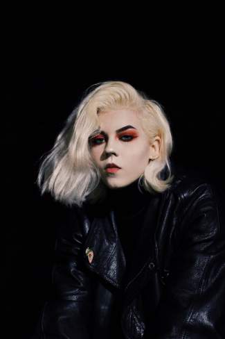 styles medium public images blog posts Adam Dupuis 2019 03 13 Car Astor MAIN PHOTO