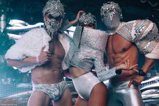 styles medium public images blog posts Michael Cook 2019 03 13 04 task force winter party mar 2019