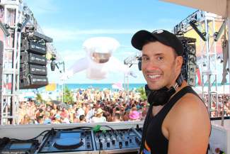 styles medium public images blog posts Michael Cook 2019 03 13 09 task force winter party mar 2019