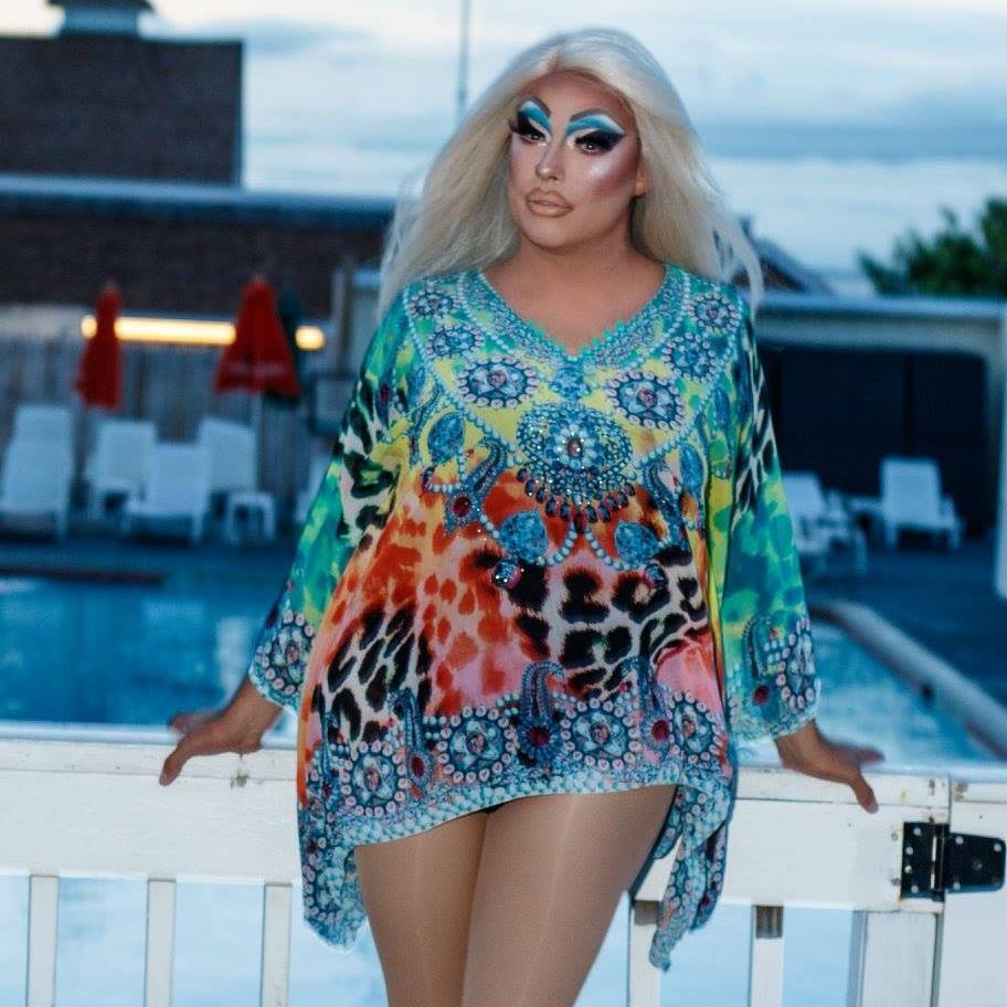 21430242 10154750888351366 4444027130347424359 n 2019 04 18 13 40 23 216612