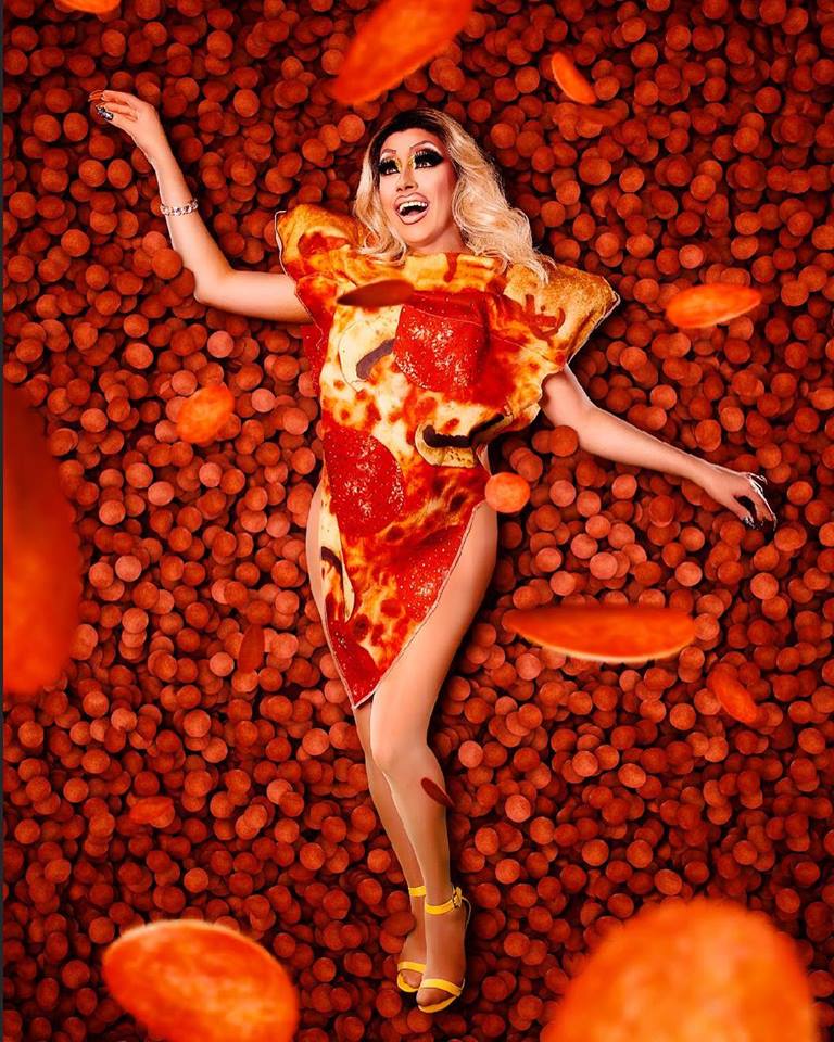 27545456 10155126027946366 956591791826022252 n 2019 04 18 13 09 58 849608