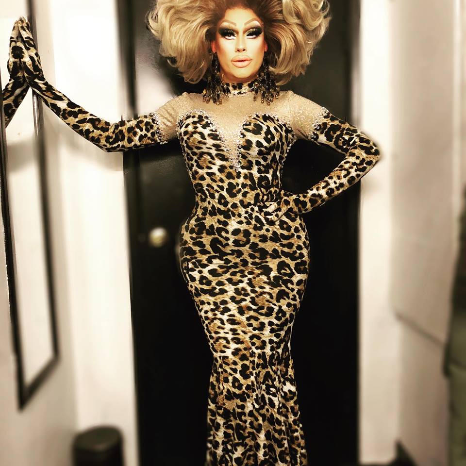 56317589 10155967044856366 3140919363205332992 n 2019 04 18 13 39 44 705380