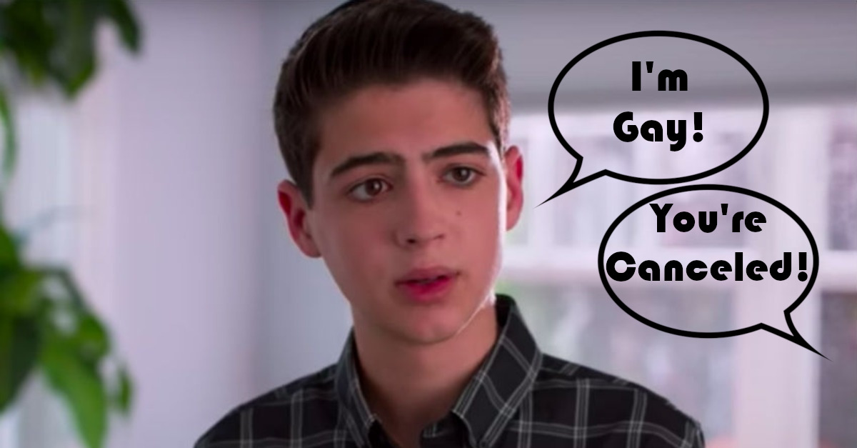 AndiMackCyrusGoodmanCanceled 2019 04 26 00 47 23 578124