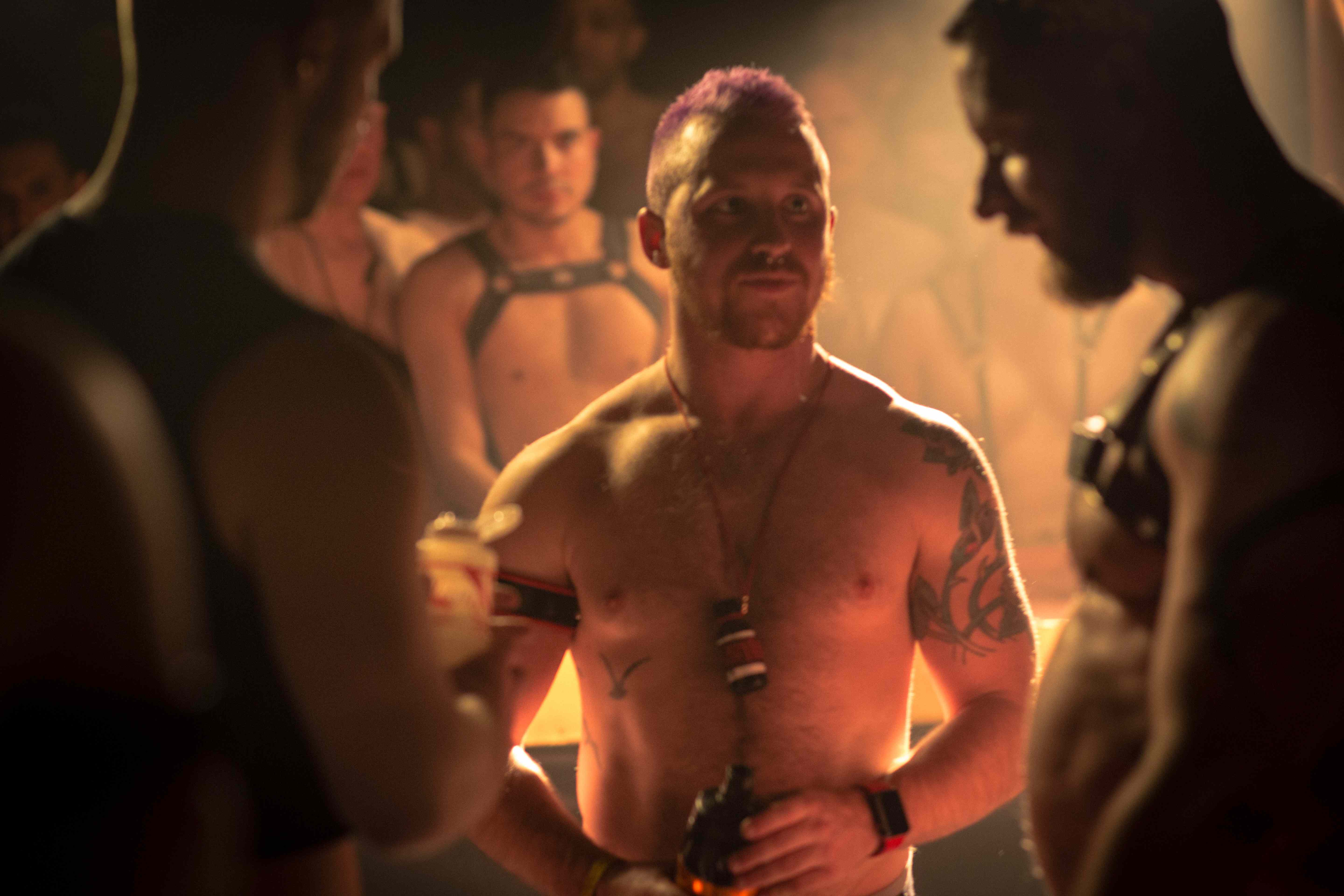 BP2019 BunnyZ8 2019 04 11 14 15 04 222808