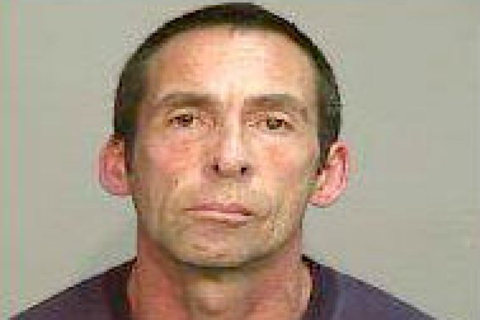 DamienPeters 2019 04 15 19 47 44 731170