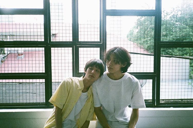 HollandNar C 2019 04 03 14 57 03 594565