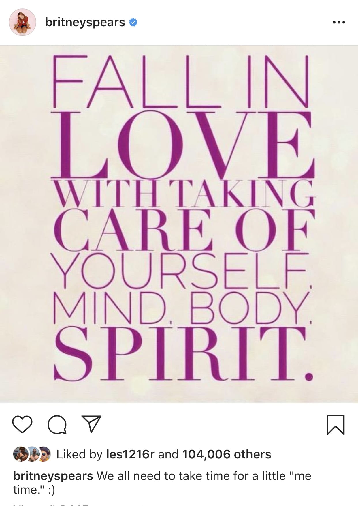 IMG 7778 2019 04 03 21 04 37 060698