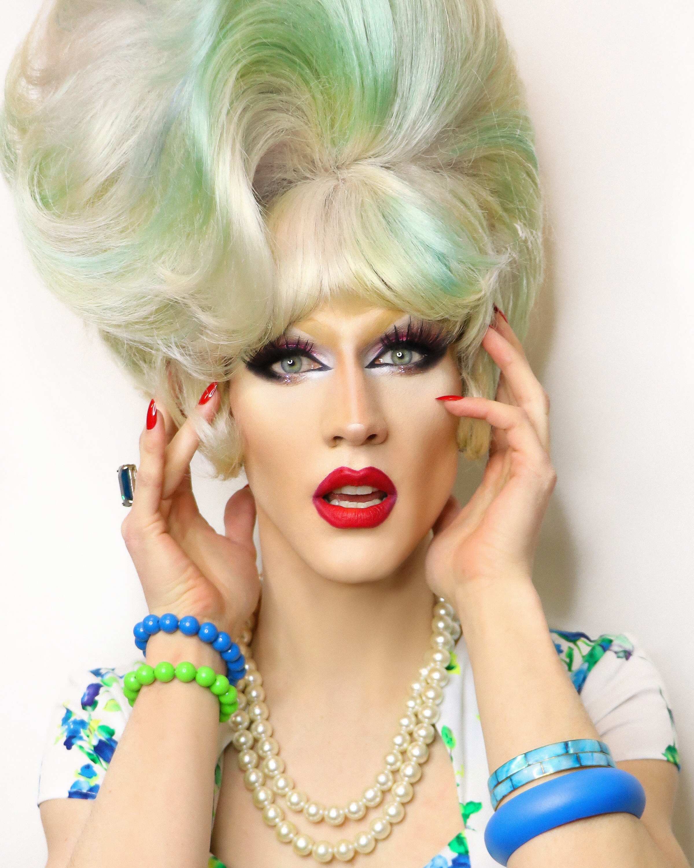 JMABeautyretouch 3 2019 04 04 21 21 48 851176