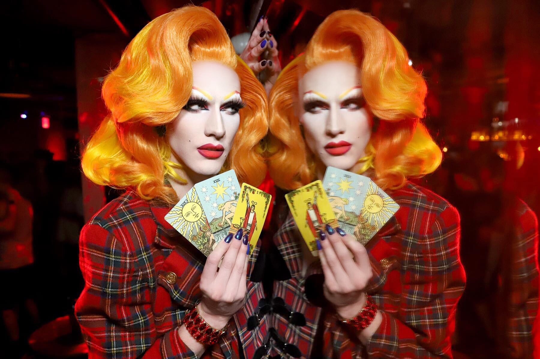 JudyTarotRetouched 2019 04 04 21 23 22 030508