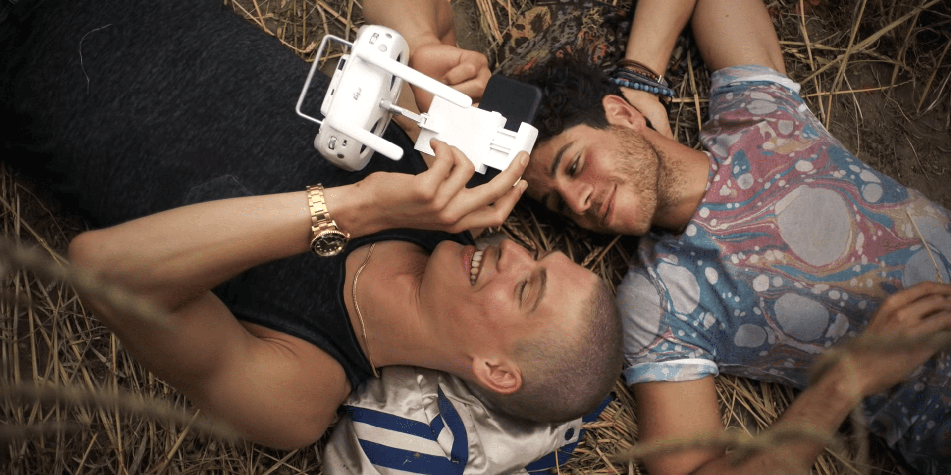 Just Friends 2019 04 13 16 09 21 890497 e1555171838869