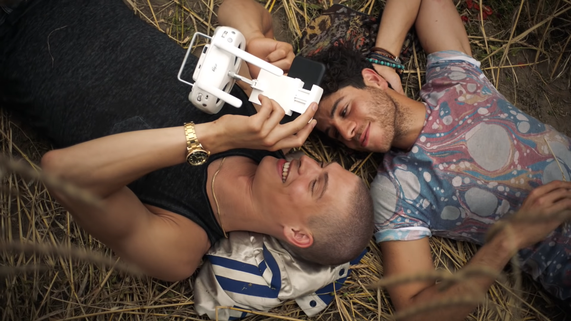 Just Friends 2019 04 13 16 09 21 890497